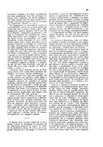 giornale/TO00191680/1932/unico/00000307