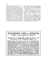 giornale/TO00191680/1932/unico/00000308