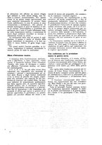 giornale/TO00191680/1932/unico/00000311