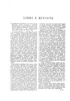 giornale/TO00191680/1932/unico/00000312