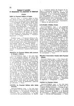 giornale/TO00191680/1932/unico/00000314