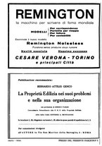 giornale/TO00191680/1932/unico/00000324