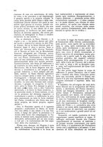 giornale/TO00191680/1932/unico/00000330