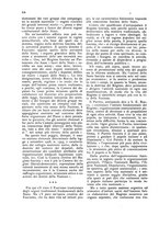 giornale/TO00191680/1932/unico/00000334