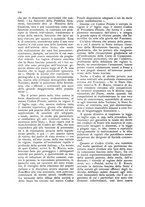 giornale/TO00191680/1932/unico/00000336