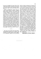 giornale/TO00191680/1932/unico/00000337