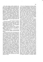 giornale/TO00191680/1932/unico/00000341