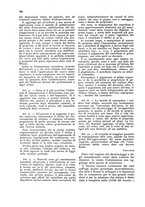 giornale/TO00191680/1932/unico/00000344