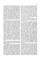 giornale/TO00191680/1932/unico/00000347