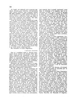 giornale/TO00191680/1932/unico/00000348