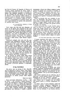 giornale/TO00191680/1932/unico/00000349