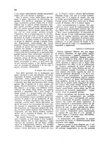 giornale/TO00191680/1932/unico/00000350