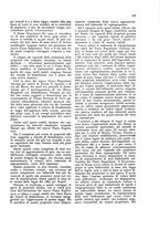 giornale/TO00191680/1932/unico/00000353