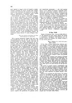 giornale/TO00191680/1932/unico/00000354