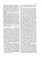 giornale/TO00191680/1932/unico/00000359