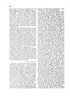 giornale/TO00191680/1932/unico/00000360