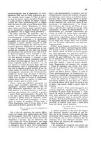 giornale/TO00191680/1932/unico/00000361