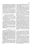 giornale/TO00191680/1932/unico/00000365