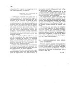 giornale/TO00191680/1932/unico/00000368