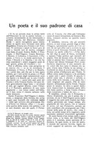 giornale/TO00191680/1932/unico/00000369