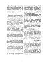 giornale/TO00191680/1932/unico/00000370