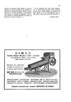 giornale/TO00191680/1932/unico/00000371