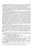 giornale/TO00191680/1932/unico/00000373