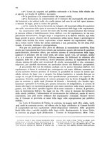 giornale/TO00191680/1932/unico/00000374