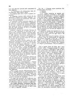 giornale/TO00191680/1932/unico/00000378