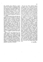 giornale/TO00191680/1932/unico/00000379