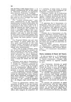 giornale/TO00191680/1932/unico/00000386