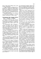 giornale/TO00191680/1932/unico/00000387