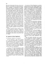 giornale/TO00191680/1932/unico/00000390