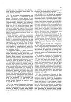 giornale/TO00191680/1932/unico/00000391