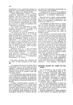 giornale/TO00191680/1932/unico/00000394