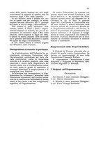 giornale/TO00191680/1932/unico/00000395