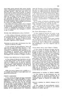 giornale/TO00191680/1932/unico/00000401