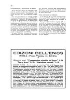 giornale/TO00191680/1932/unico/00000402