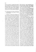 giornale/TO00191680/1932/unico/00000404