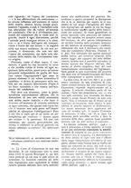 giornale/TO00191680/1932/unico/00000405