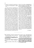 giornale/TO00191680/1932/unico/00000406