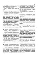 giornale/TO00191680/1932/unico/00000407