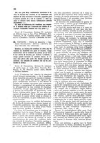 giornale/TO00191680/1932/unico/00000408