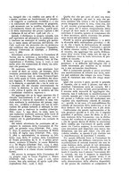 giornale/TO00191680/1932/unico/00000409