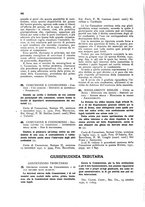 giornale/TO00191680/1932/unico/00000410