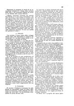 giornale/TO00191680/1932/unico/00000415