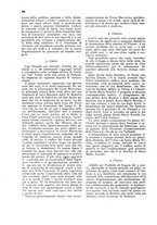 giornale/TO00191680/1932/unico/00000416