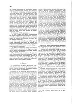 giornale/TO00191680/1932/unico/00000418