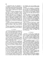 giornale/TO00191680/1932/unico/00000420