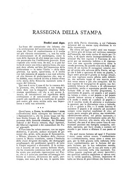 La proprieta edilizià italiana rivista mensile